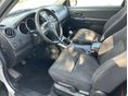 SUZUKI GRAND VITARA 2009/4 - 6