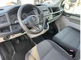 VOLKSWAGEN TRANSPORTER 2017/11 - 6
