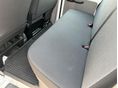 VOLKSWAGEN TRANSPORTER 2017/11 - 8