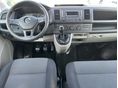 VOLKSWAGEN TRANSPORTER 2017/11 - 5