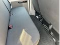 VOLKSWAGEN TRANSPORTER 2017/11 - 9