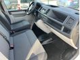 VOLKSWAGEN TRANSPORTER 2017/11 - 7