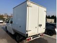 VOLKSWAGEN TRANSPORTER 2017/11 - 3