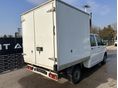 VOLKSWAGEN TRANSPORTER 2017/11 - 4