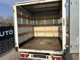 VOLKSWAGEN TRANSPORTER 2017/11 - 10