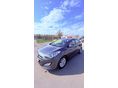 HYUNDAI I30 2015/7 - 1
