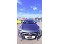 HYUNDAI I30 2015/7 - 2