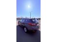 HYUNDAI I30 2015/7 - 3