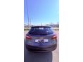 HYUNDAI I30 2015/7 - 4