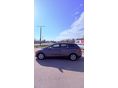 HYUNDAI I30 2015/7 - 5