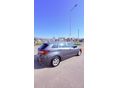 HYUNDAI I30 2015/7 - 6
