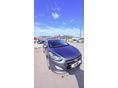 HYUNDAI I30 2015/7 - 7