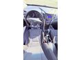 HYUNDAI I30 2015/7 - 8