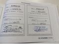 HYUNDAI I30 2015/7 - 18