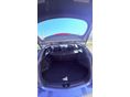 HYUNDAI I30 2015/7 - 9