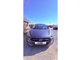 HYUNDAI I30 2015/7 - 10