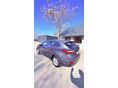HYUNDAI I30 2015/7 - 11