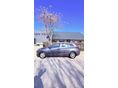 HYUNDAI I30 2015/7 - 12
