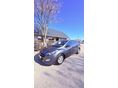 HYUNDAI I30 2015/7 - 13