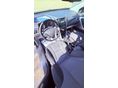 HYUNDAI I30 2015/7 - 14