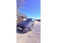 HYUNDAI I30 2015/7 - 15