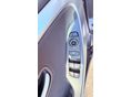 HYUNDAI I30 2015/7 - 16