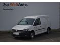 VOLKSWAGEN CADDY 2020/5 - 1