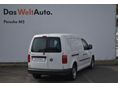 VOLKSWAGEN CADDY 2020/5 - 2