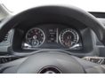 VOLKSWAGEN CADDY 2020/5 - 3