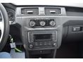 VOLKSWAGEN CADDY 2020/5 - 4