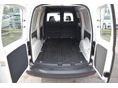 VOLKSWAGEN CADDY 2020/5 - 5