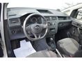 VOLKSWAGEN CADDY 2020/5 - 7