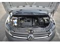 VOLKSWAGEN CADDY 2020/5 - 8