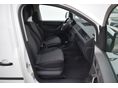 VOLKSWAGEN CADDY 2020/5 - 9