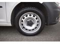 VOLKSWAGEN CADDY 2020/5 - 10
