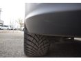 VOLKSWAGEN CADDY 2020/5 - 11