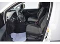 VOLKSWAGEN CADDY 2020/5 - 12