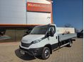 IVECO DAILY 2026/2 - 1