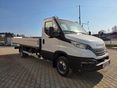 IVECO DAILY 2026/2 - 2
