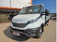 IVECO DAILY 2026/2 - 3