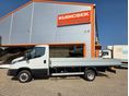 IVECO DAILY 2026/2 - 4