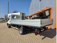 IVECO DAILY 2026/2 - 5
