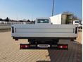 IVECO DAILY 2026/2 - 6
