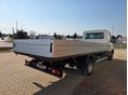 IVECO DAILY 2026/2 - 7