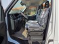 IVECO DAILY 2026/2 - 8