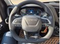 IVECO DAILY 2026/2 - 9