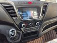 IVECO DAILY 2026/2 - 10