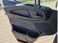 IVECO DAILY 2026/2 - 11