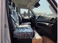 IVECO DAILY 2026/2 - 12