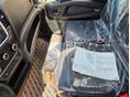IVECO DAILY 2026/2 - 13
